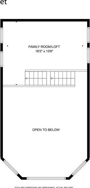 Single Family Nimham  Putnam County, NY 10512, MLS-H6332926-36