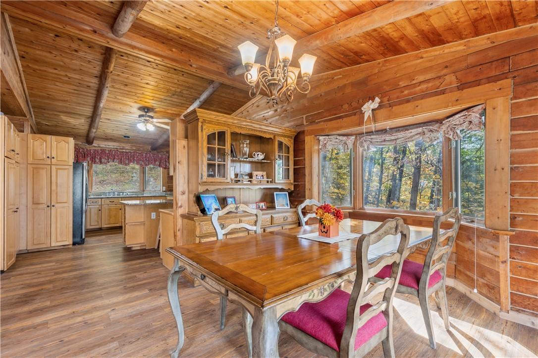 Single Family Nimham  Putnam County, NY 10512, MLS-H6332926-9
