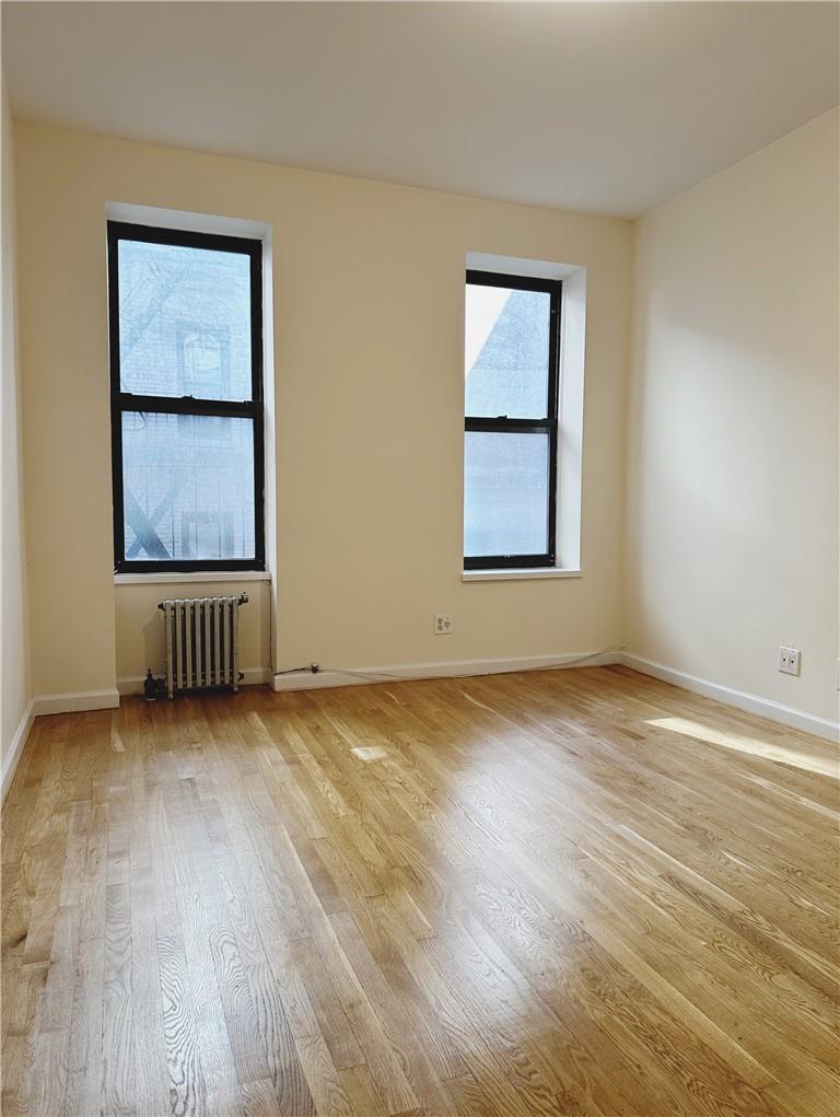 Apartment 111th  Manhattan, NY 10025, MLS-H6332944-2