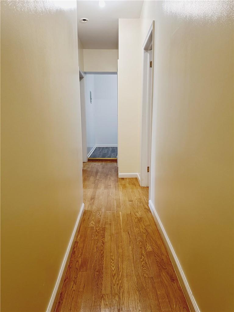 Apartment 111th  Manhattan, NY 10025, MLS-H6332944-3