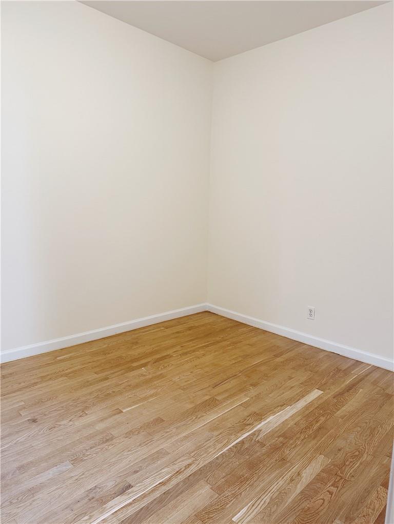 Apartment 111th  Manhattan, NY 10025, MLS-H6332944-4