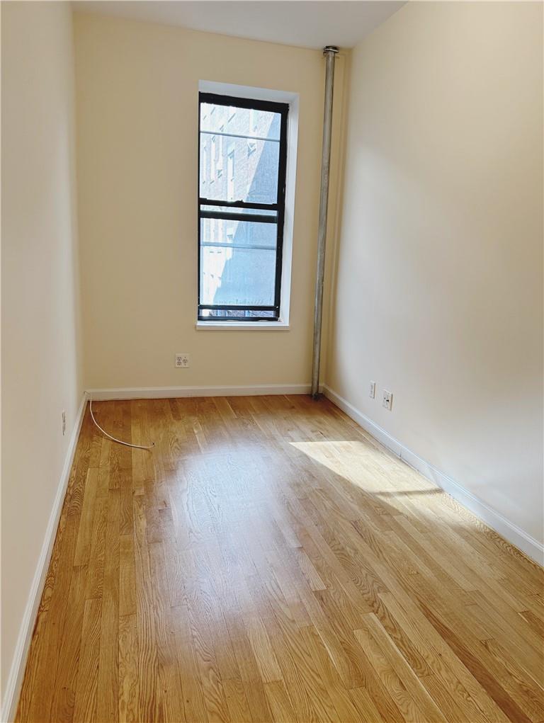 Apartment 111th  Manhattan, NY 10025, MLS-H6332944-5