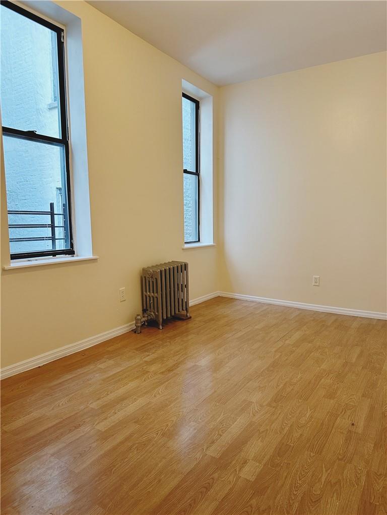 Apartment 111th  Manhattan, NY 10025, MLS-H6332944-6