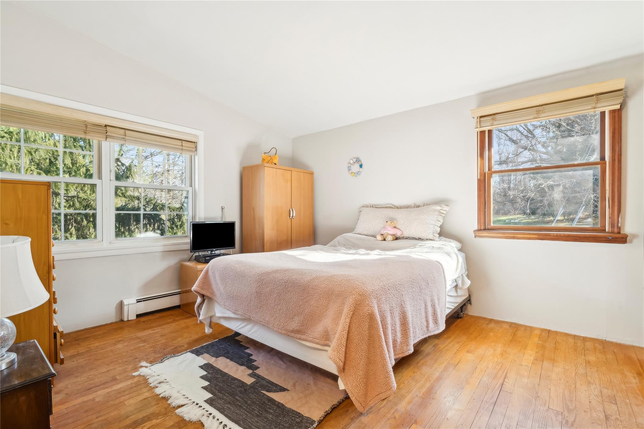 Single Family Hilltop  Westchester County, NY 10560, MLS-H6332948-10
