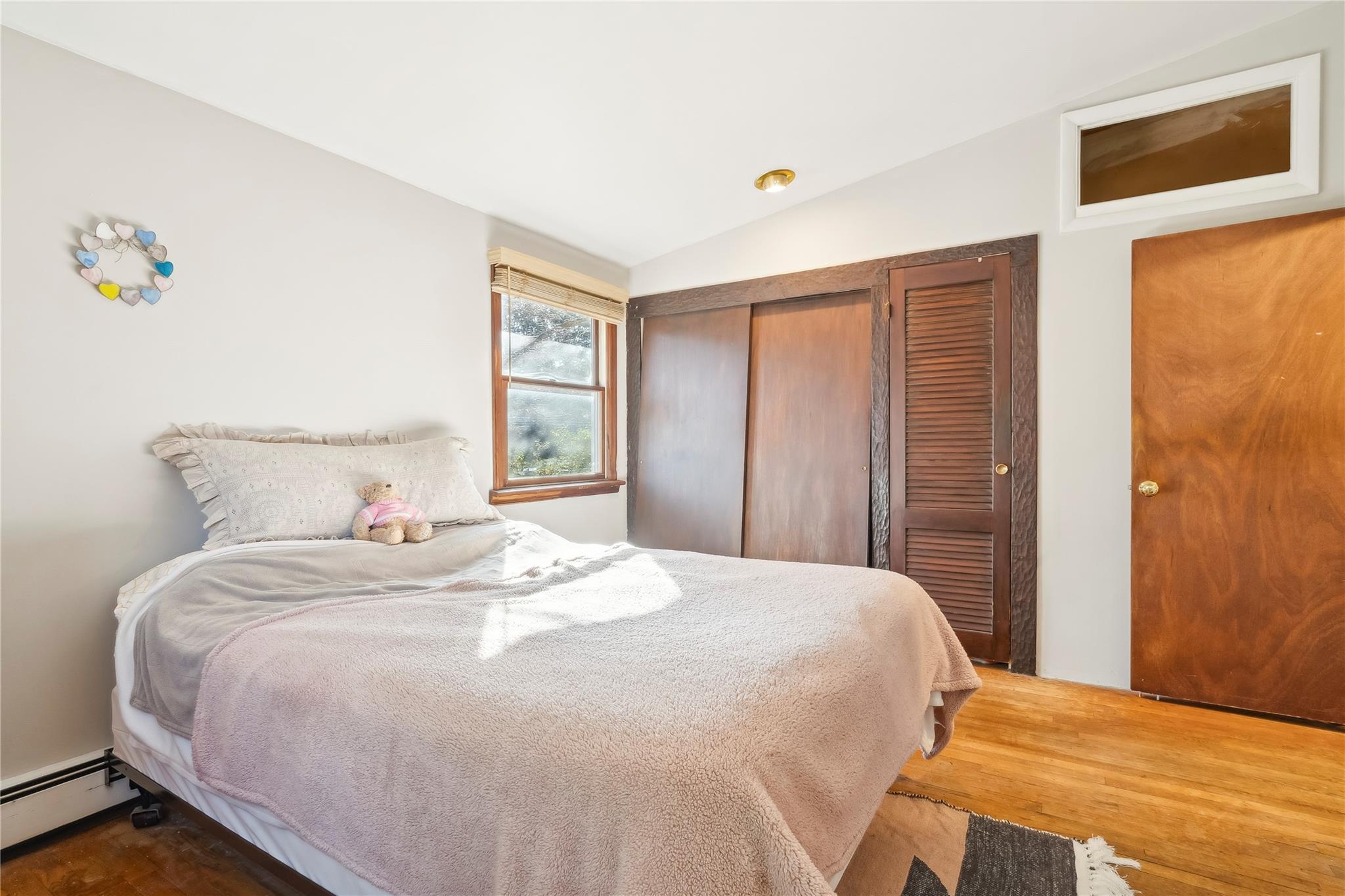 Single Family Hilltop  Westchester County, NY 10560, MLS-H6332948-11