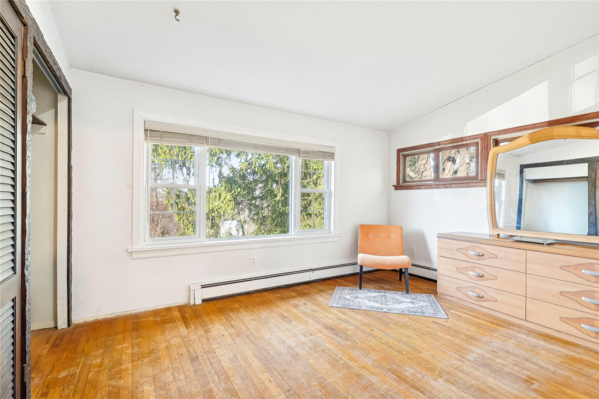Single Family Hilltop  Westchester County, NY 10560, MLS-H6332948-13