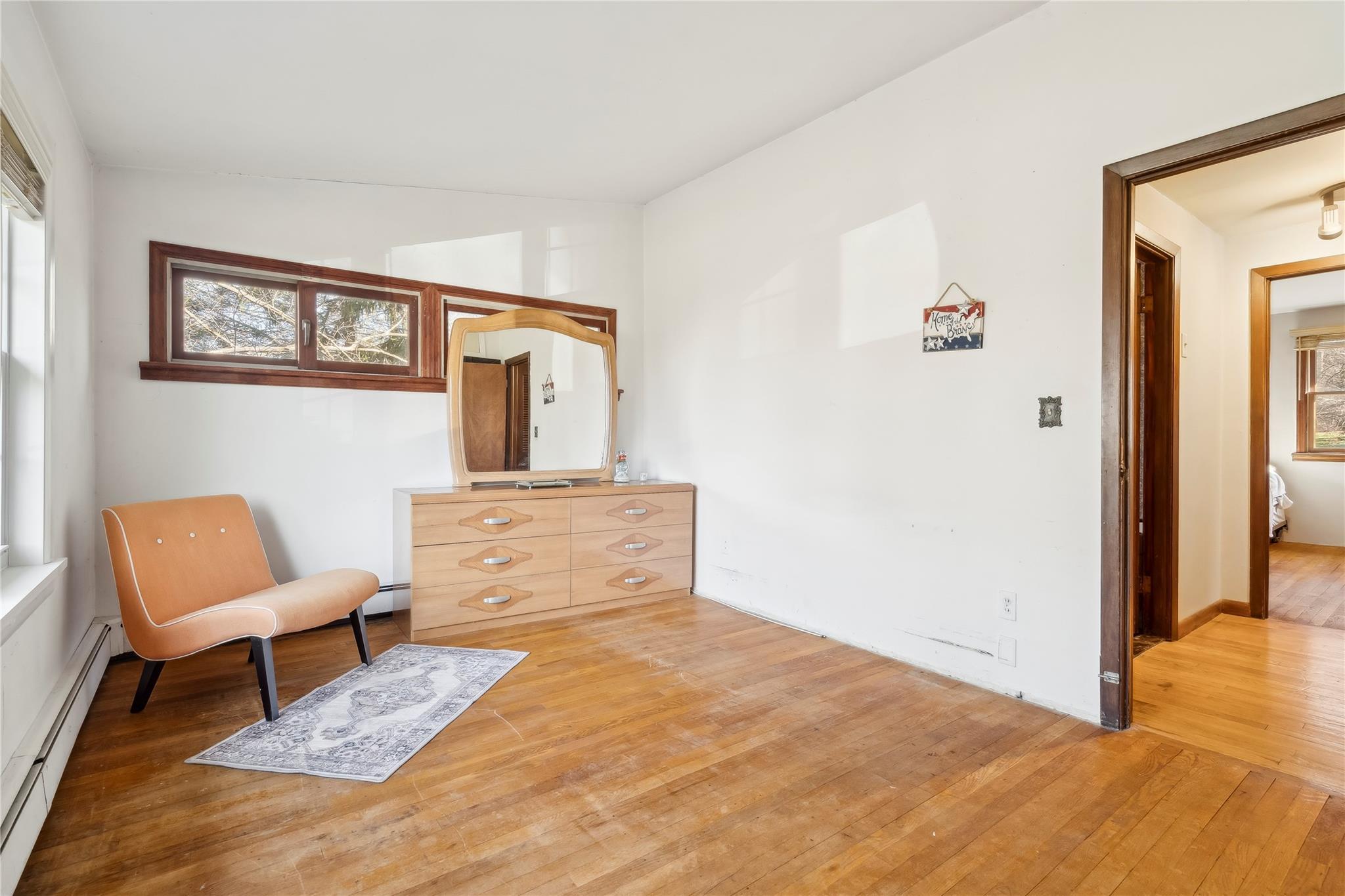 Single Family Hilltop  Westchester County, NY 10560, MLS-H6332948-14