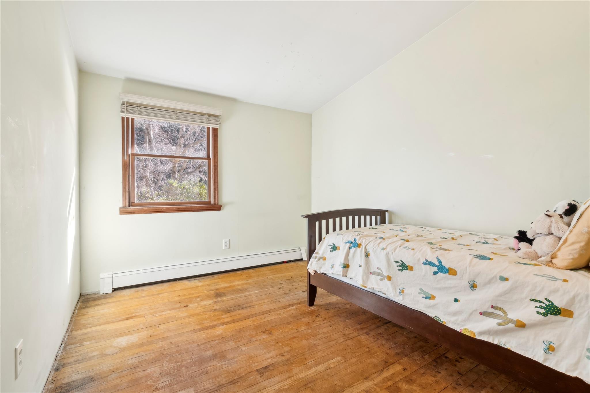 Single Family Hilltop  Westchester County, NY 10560, MLS-H6332948-16