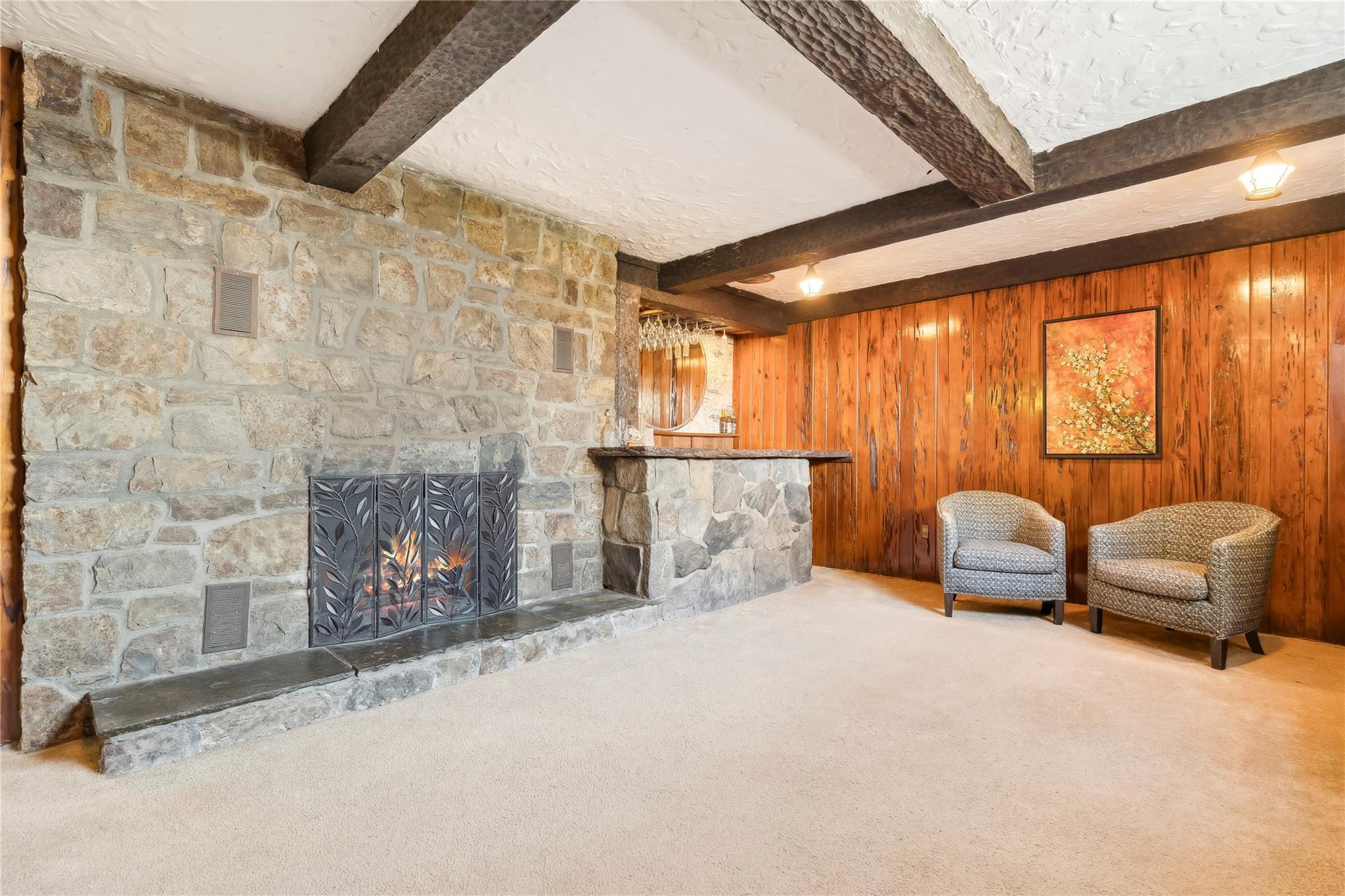 Single Family Hilltop  Westchester County, NY 10560, MLS-H6332948-17