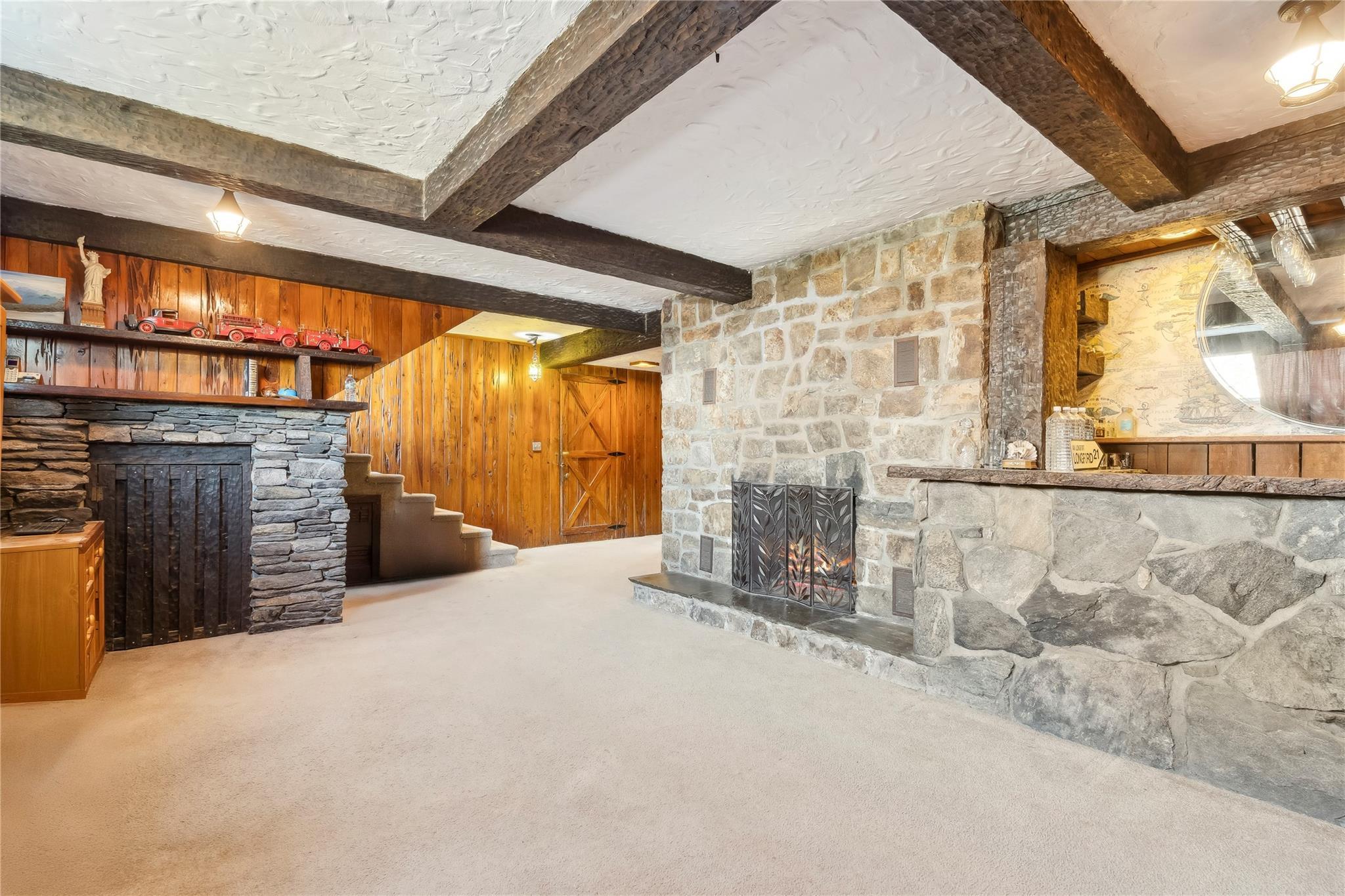Single Family Hilltop  Westchester County, NY 10560, MLS-H6332948-19