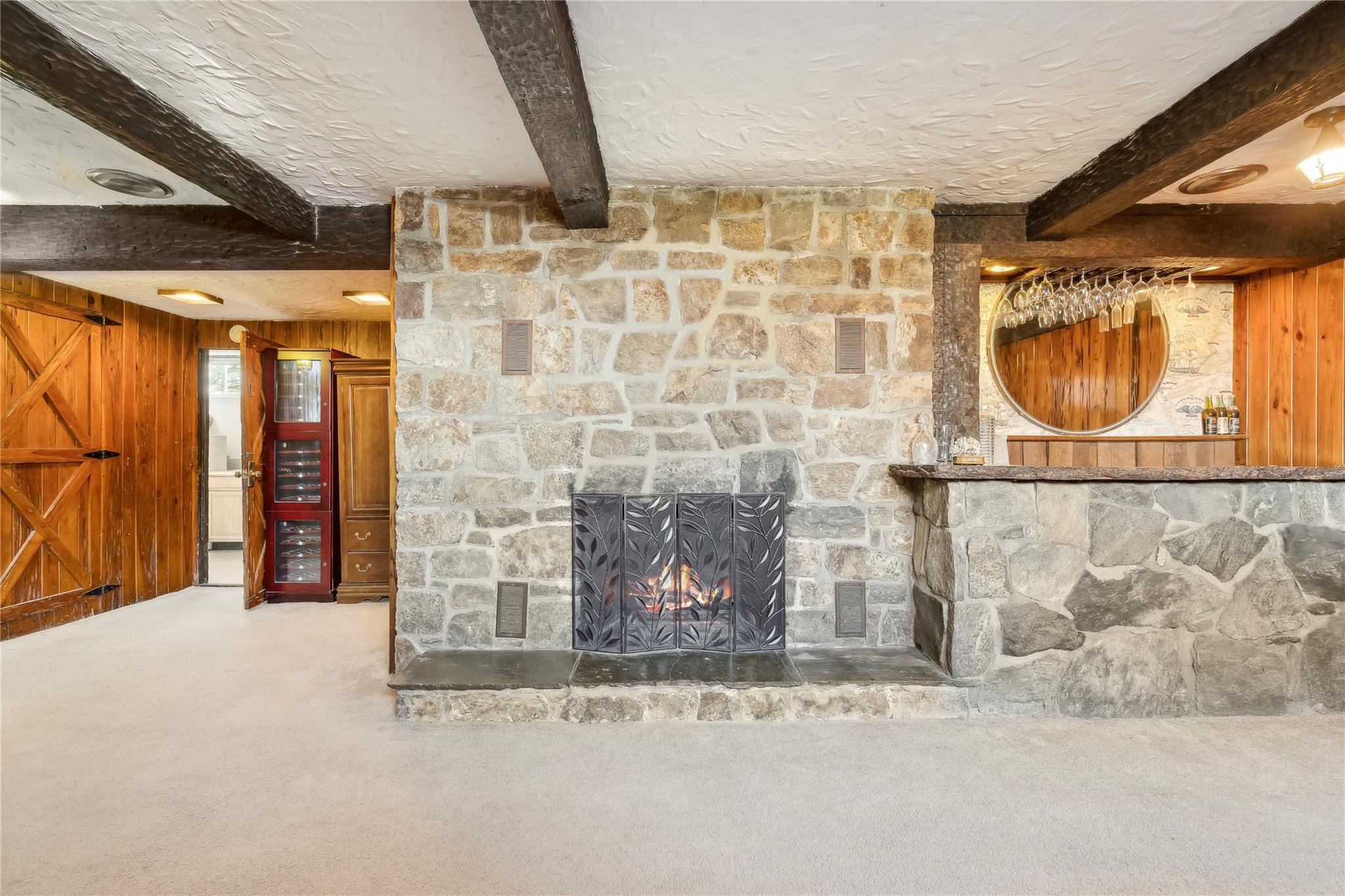 Single Family Hilltop  Westchester County, NY 10560, MLS-H6332948-20