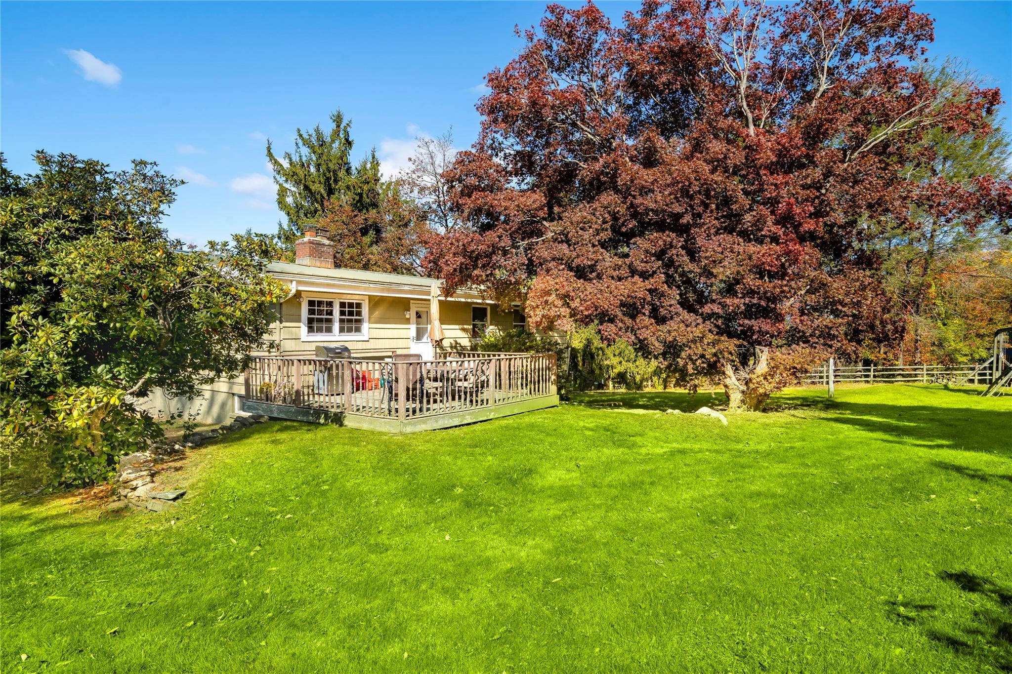 Single Family Hilltop  Westchester County, NY 10560, MLS-H6332948-26