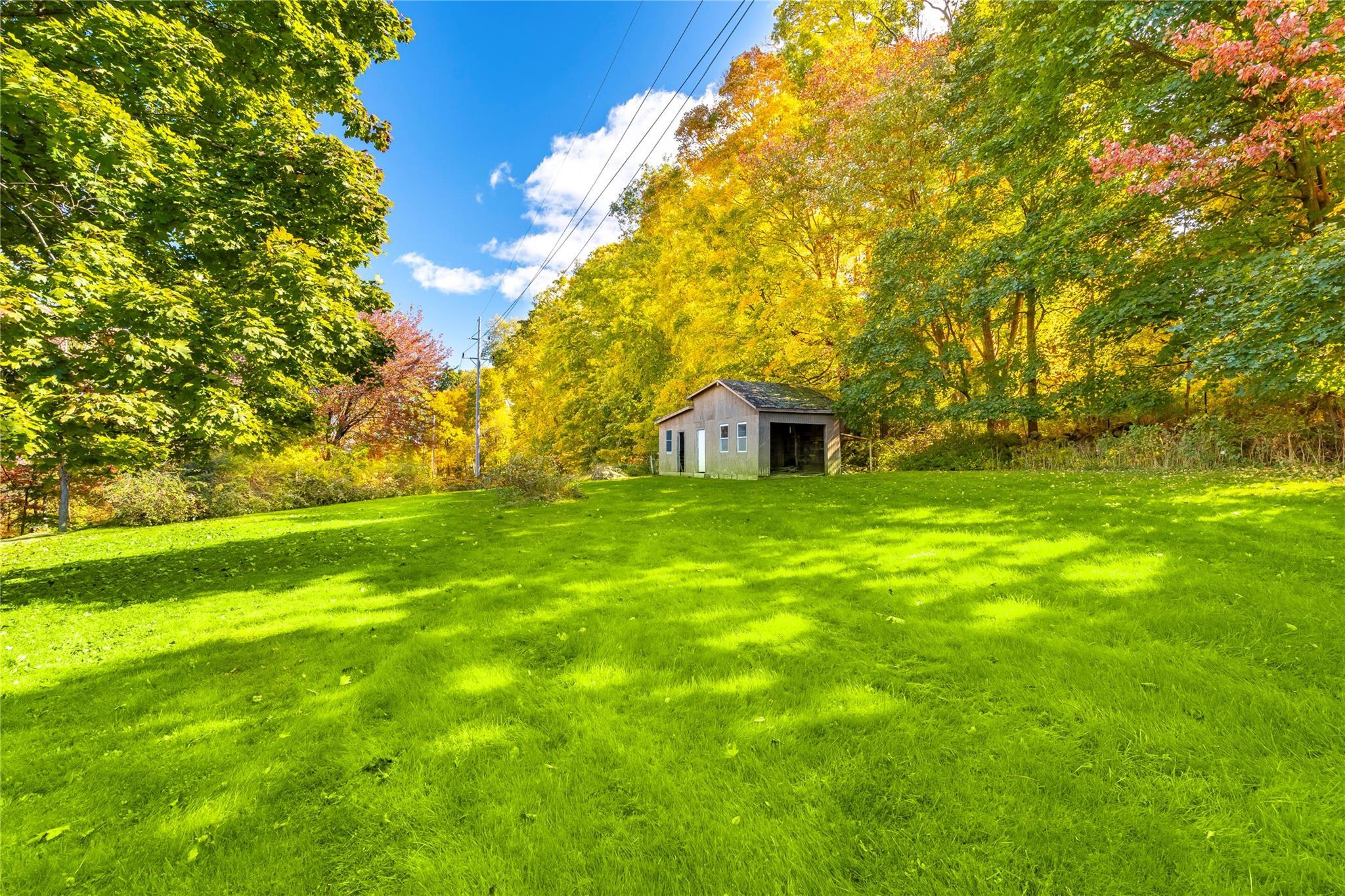 Single Family Hilltop  Westchester County, NY 10560, MLS-H6332948-27