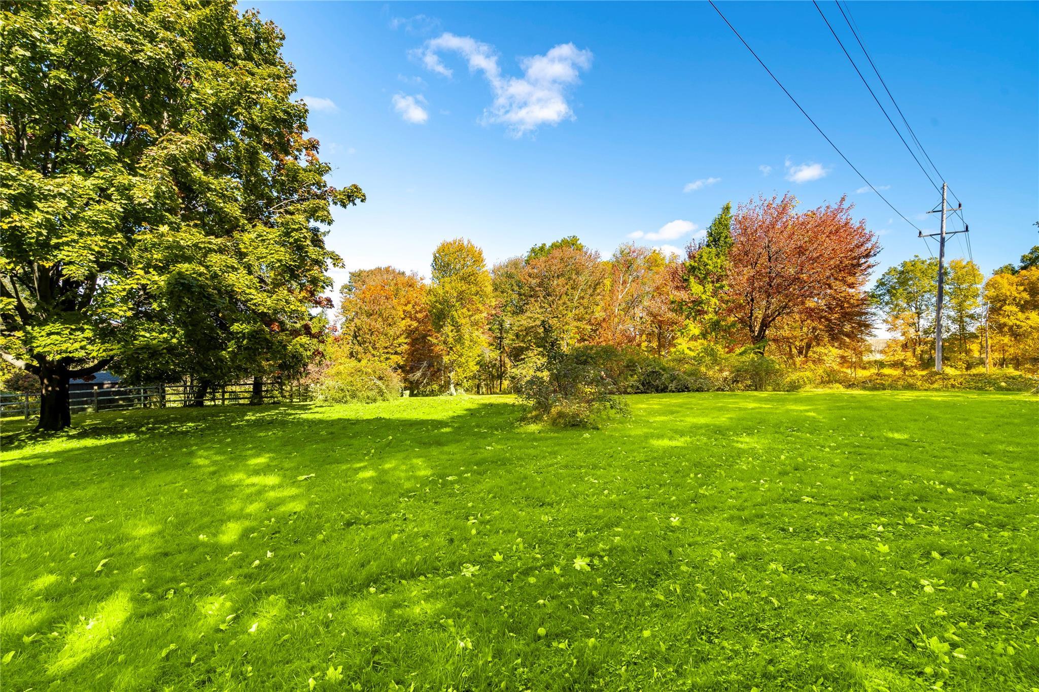 Single Family Hilltop  Westchester County, NY 10560, MLS-H6332948-28