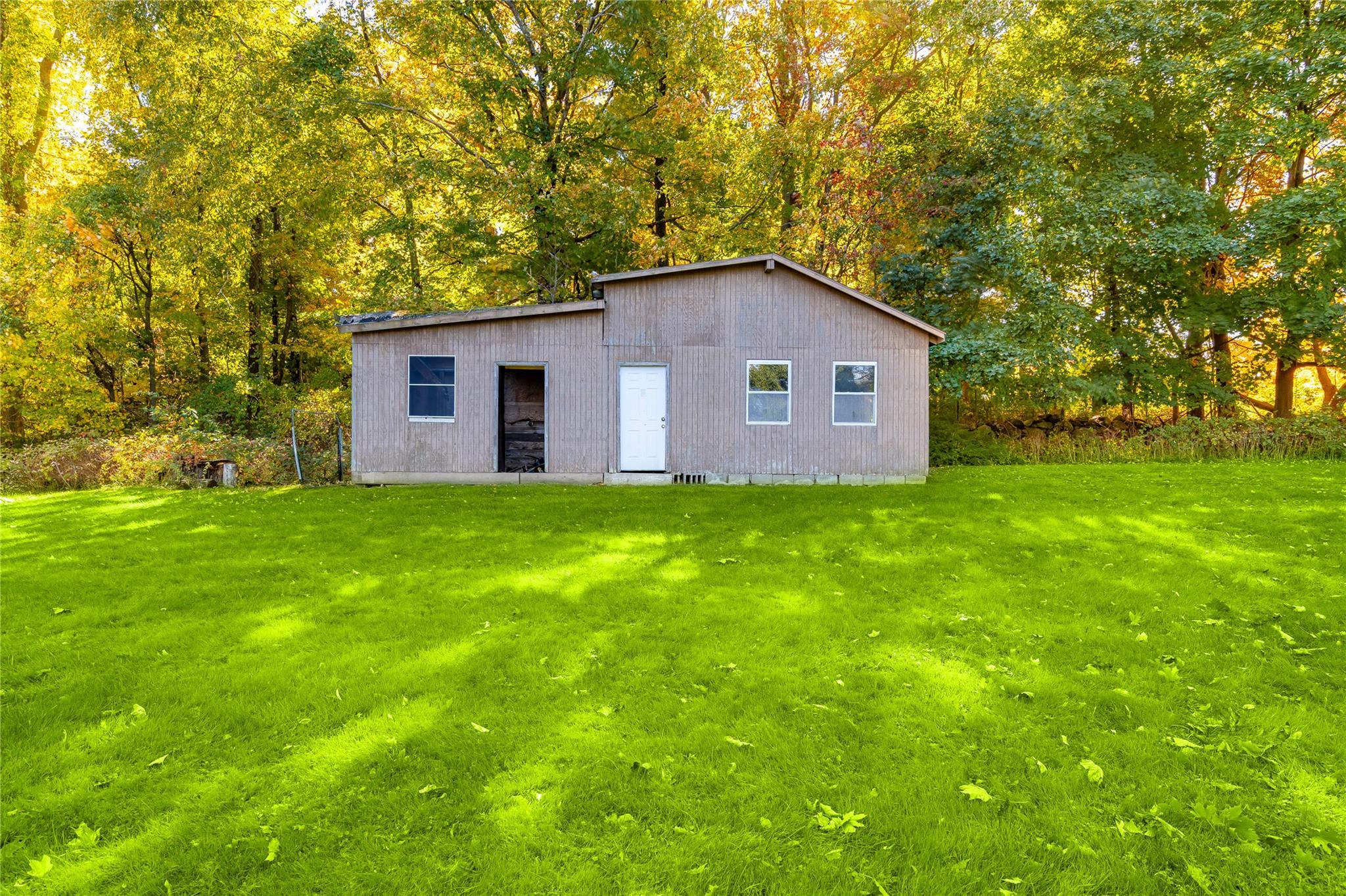 Single Family Hilltop  Westchester County, NY 10560, MLS-H6332948-29