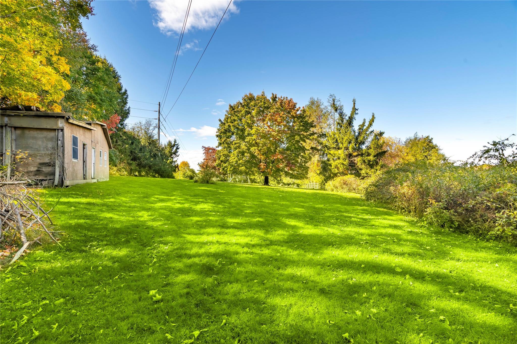 Single Family Hilltop  Westchester County, NY 10560, MLS-H6332948-30