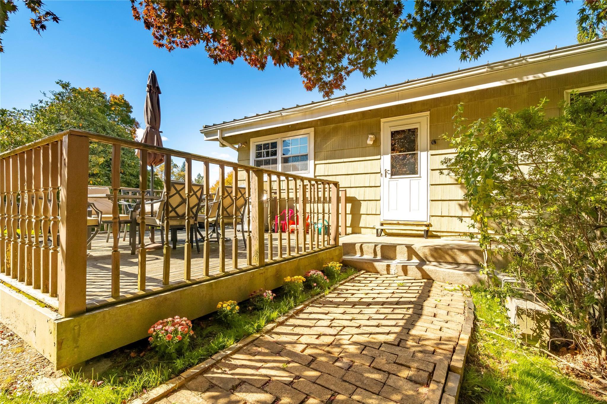 Single Family Hilltop  Westchester County, NY 10560, MLS-H6332948-31