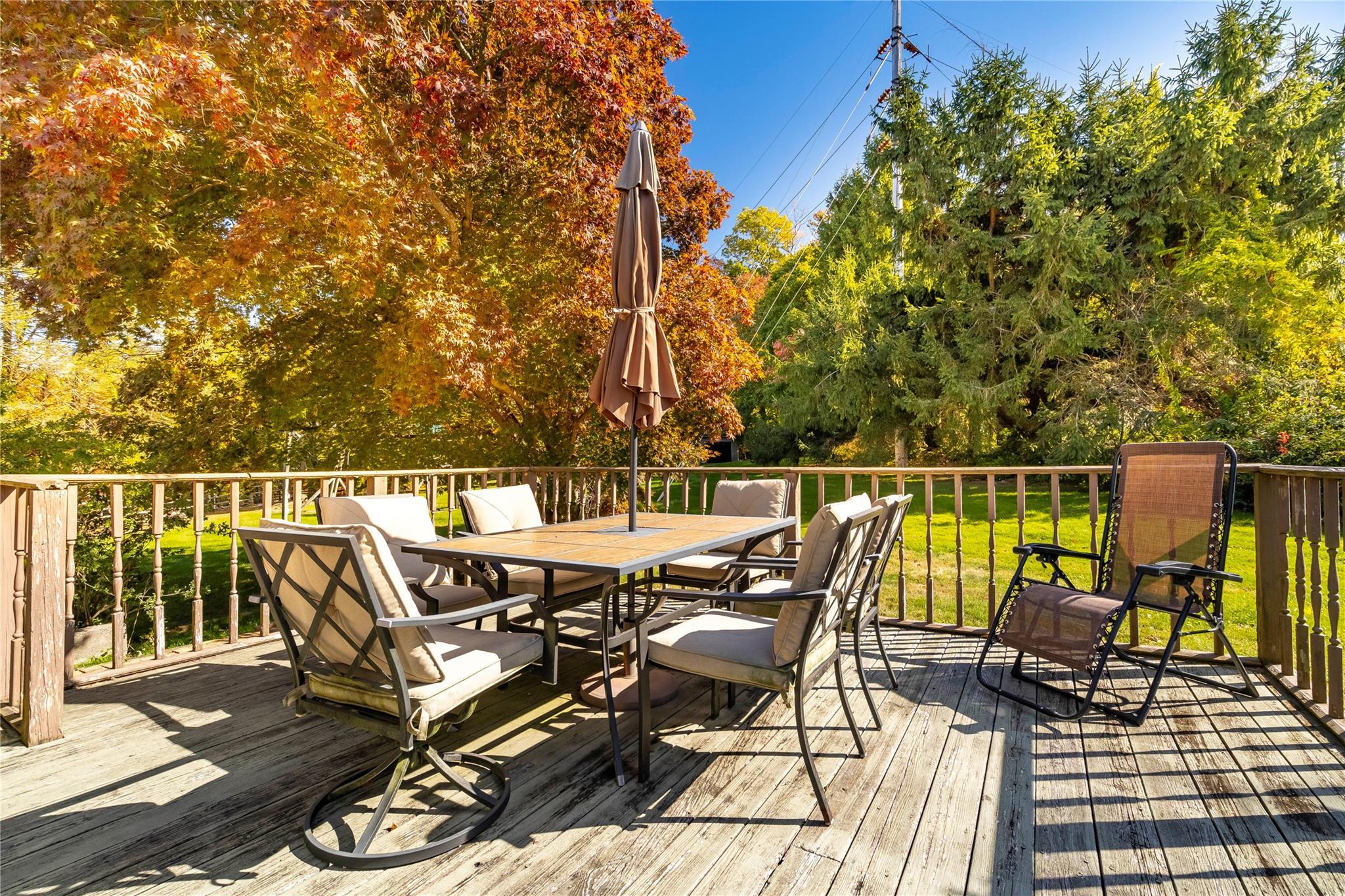 Single Family Hilltop  Westchester County, NY 10560, MLS-H6332948-32
