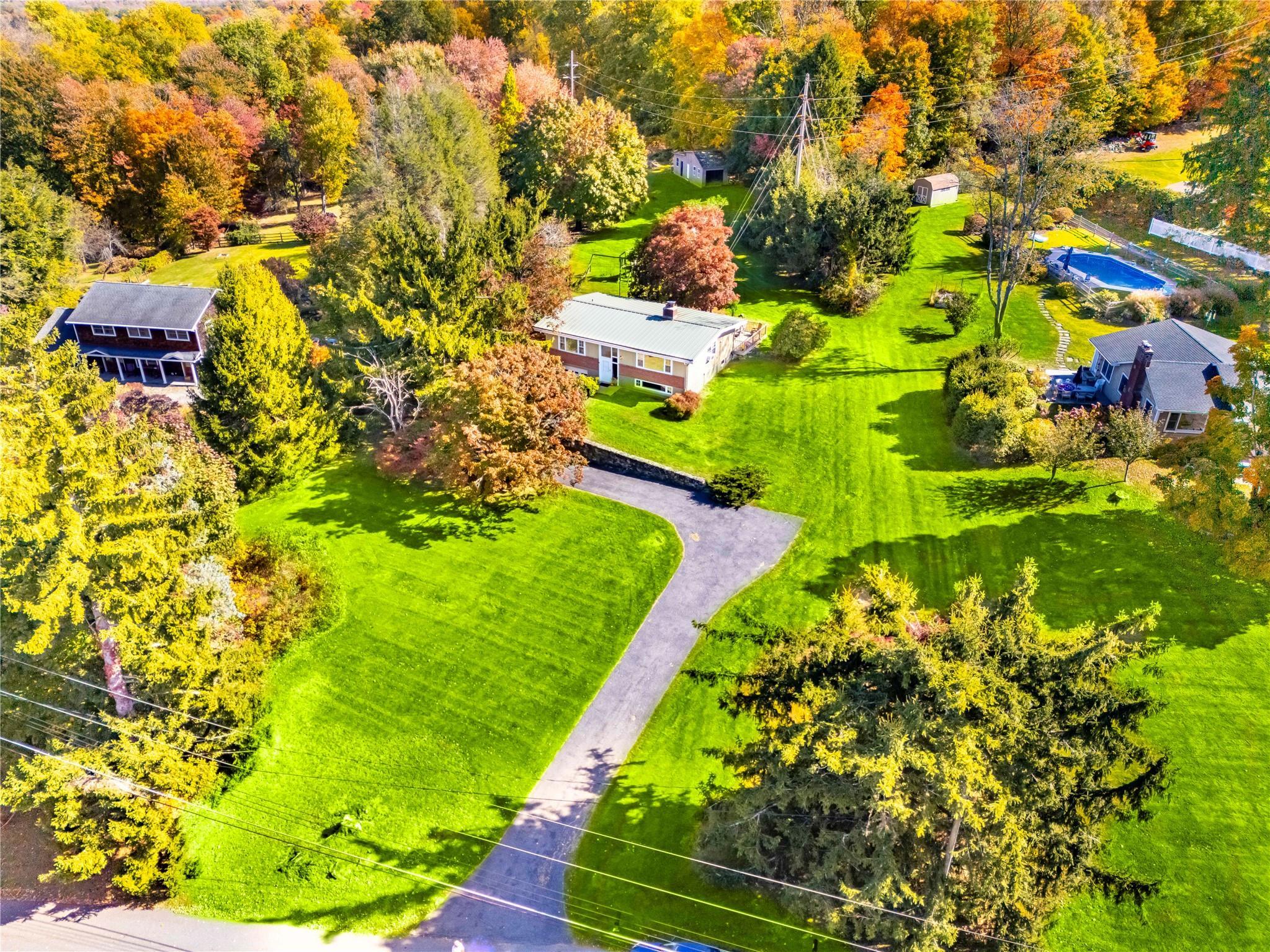 Single Family Hilltop  Westchester County, NY 10560, MLS-H6332948-33