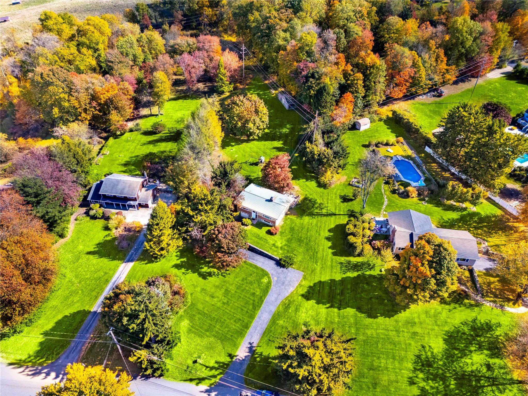 Single Family Hilltop  Westchester County, NY 10560, MLS-H6332948-34