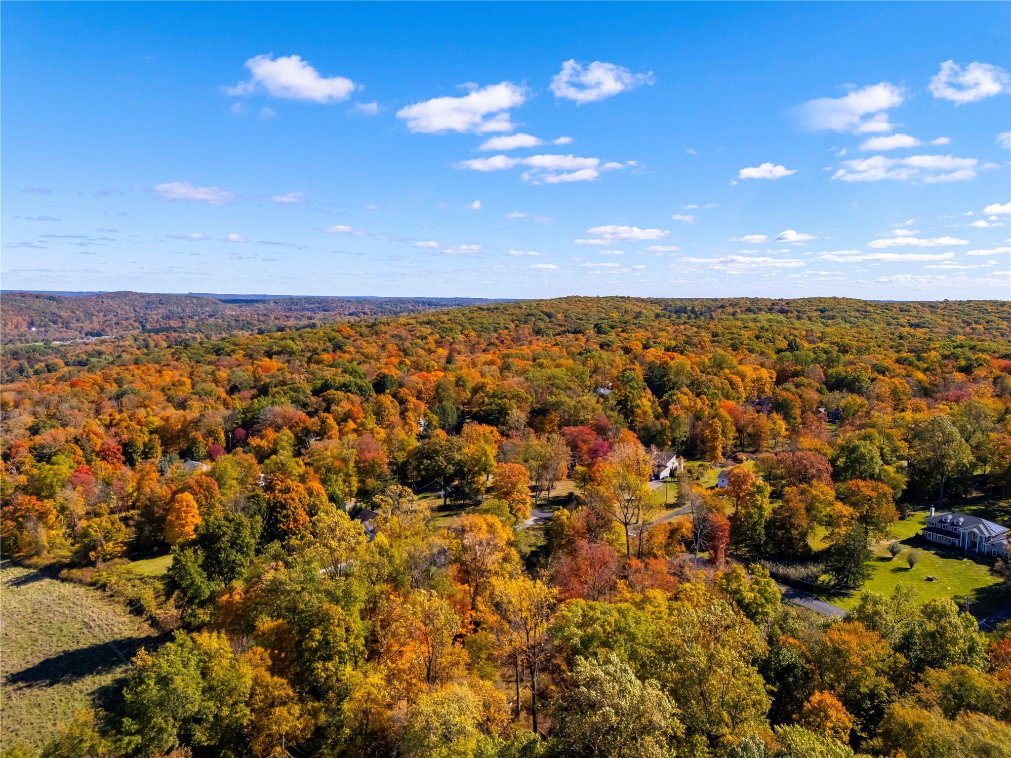 Single Family Hilltop  Westchester County, NY 10560, MLS-H6332948-35