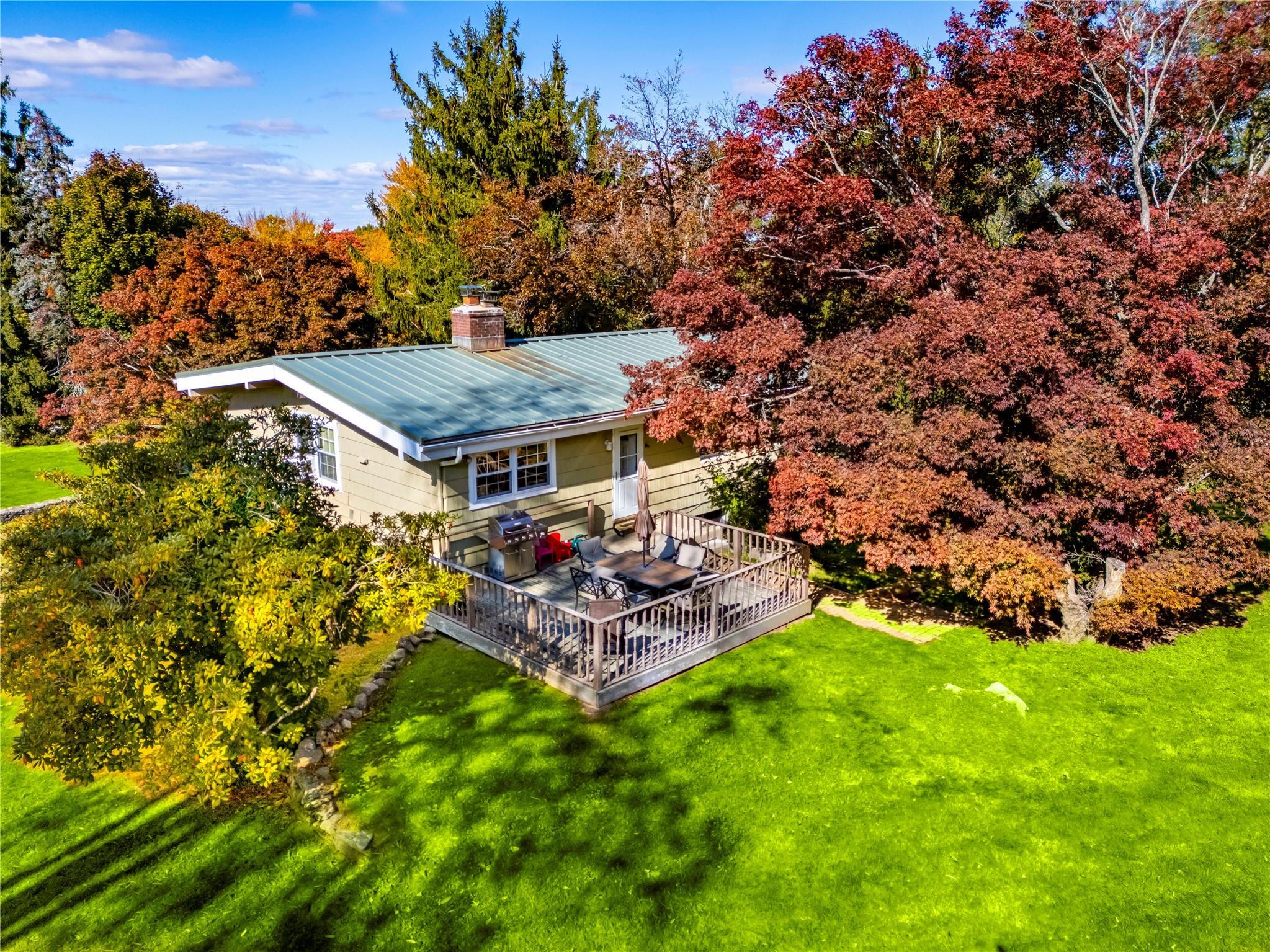 Single Family Hilltop  Westchester County, NY 10560, MLS-H6332948-36