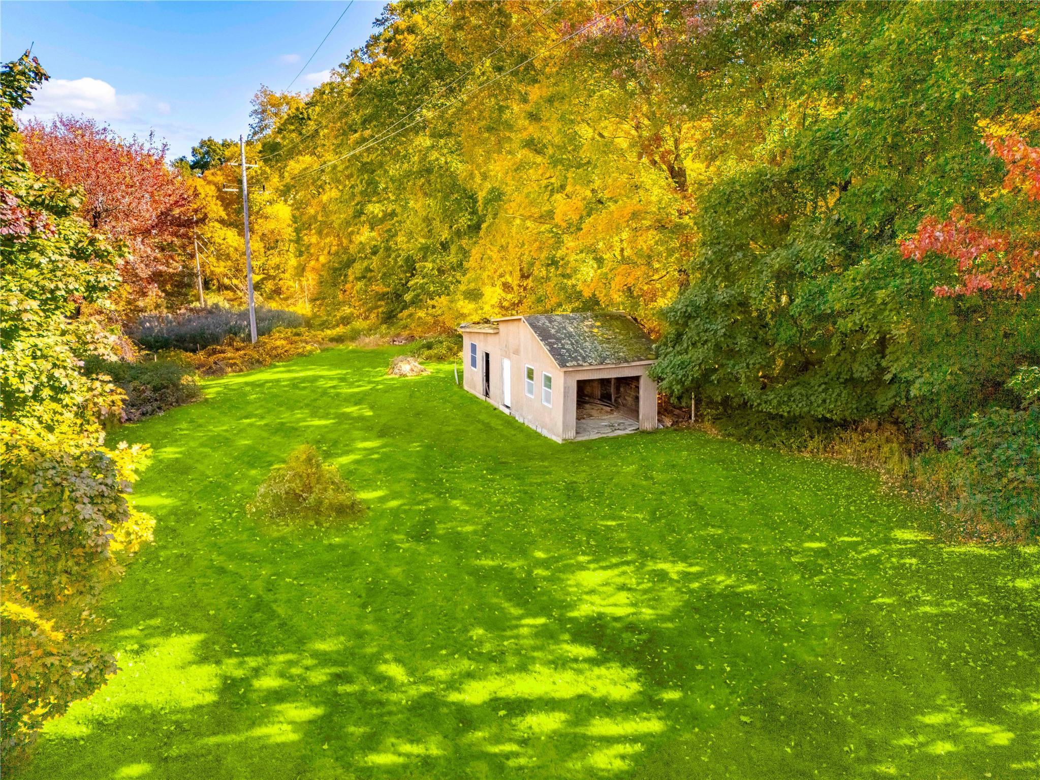 Single Family Hilltop  Westchester County, NY 10560, MLS-H6332948-37