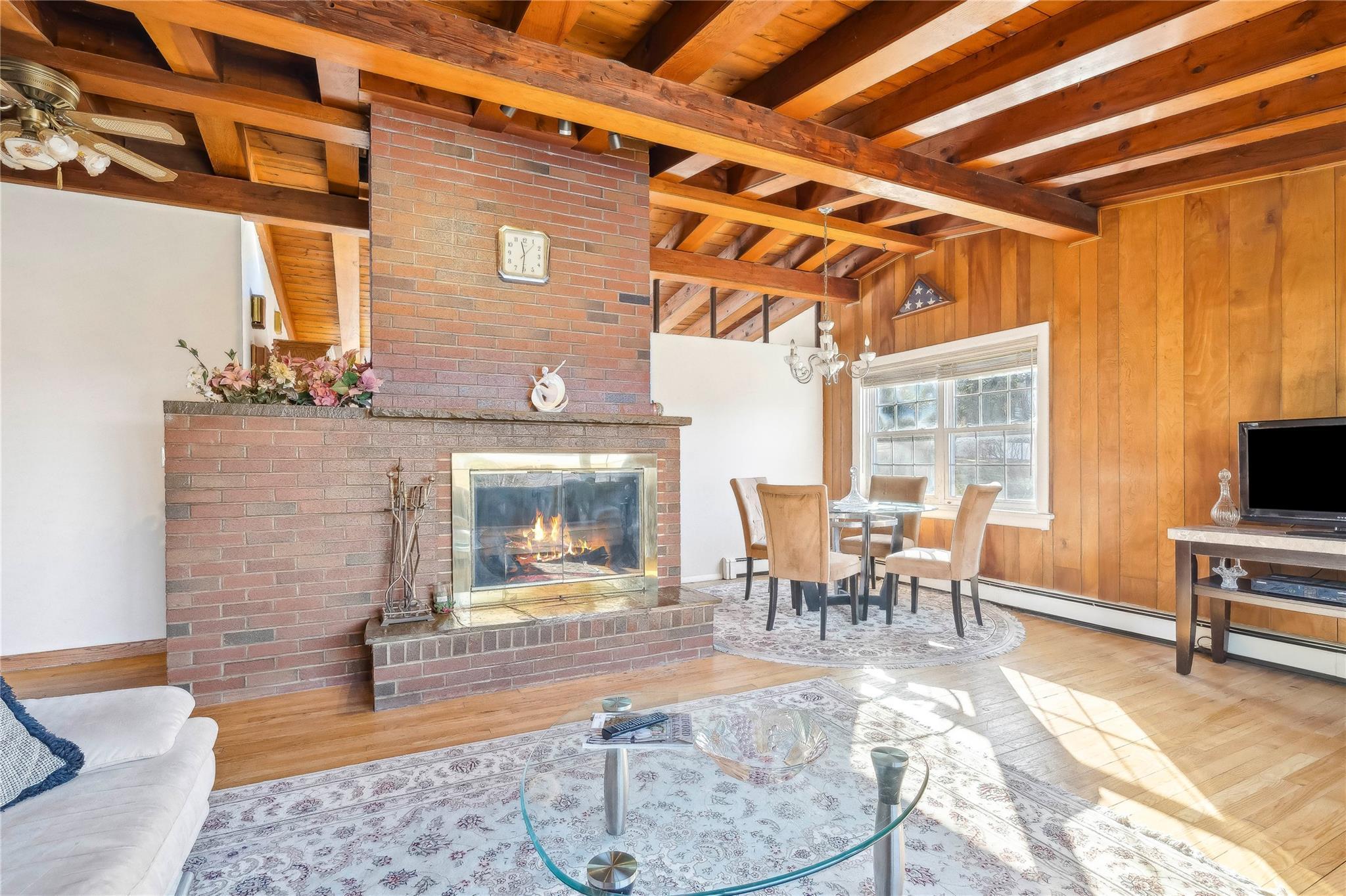 Single Family Hilltop  Westchester County, NY 10560, MLS-H6332948-5