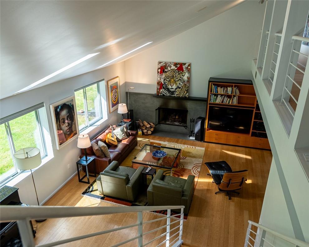 Single Family Winkelstern  Sullivan County, NY 12750, MLS-H6332965-13