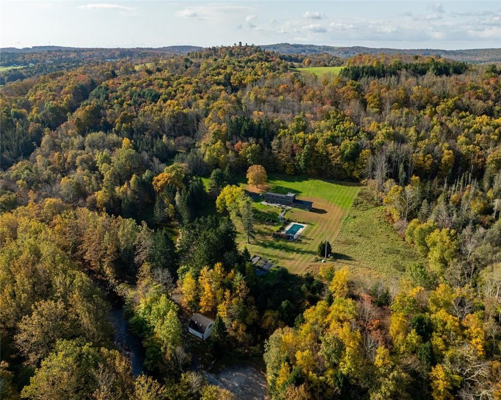 Single Family Winkelstern  Sullivan County, NY 12750, MLS-H6332965-16
