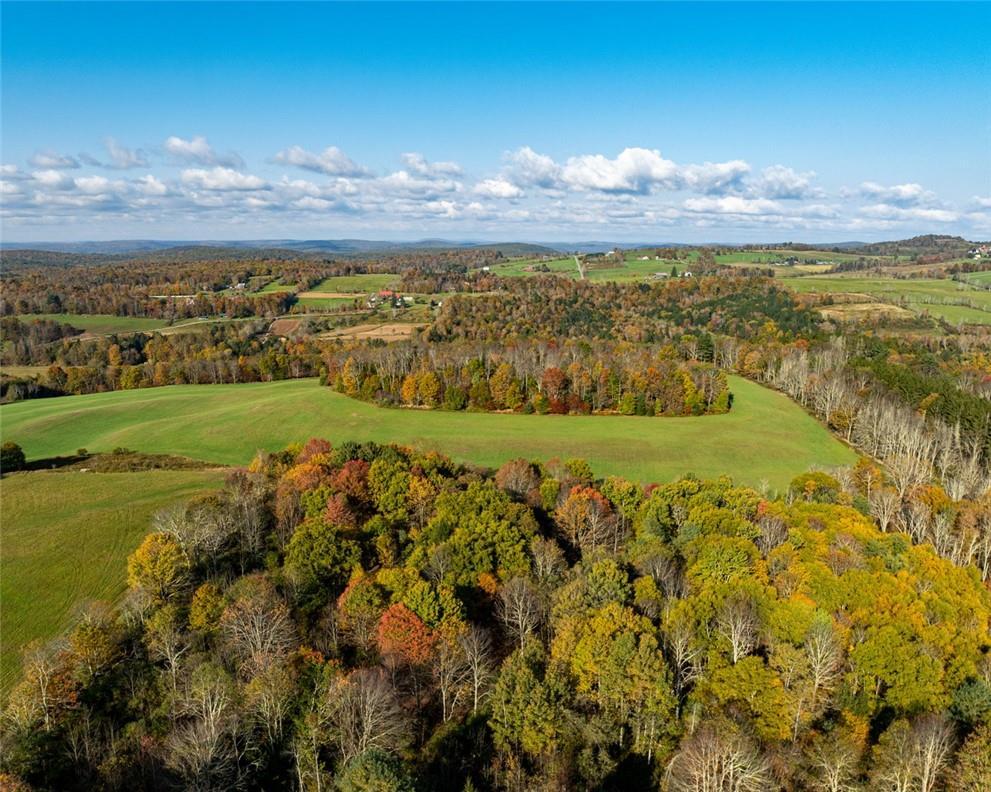 Single Family Winkelstern  Sullivan County, NY 12750, MLS-H6332965-21