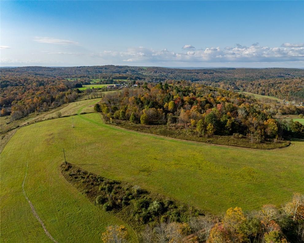 Single Family Winkelstern  Sullivan County, NY 12750, MLS-H6332965-22
