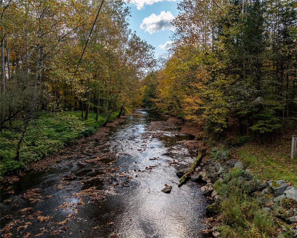 Single Family Winkelstern  Sullivan County, NY 12750, MLS-H6332965-23