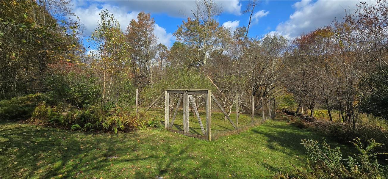 Single Family Winkelstern  Sullivan County, NY 12750, MLS-H6332965-25