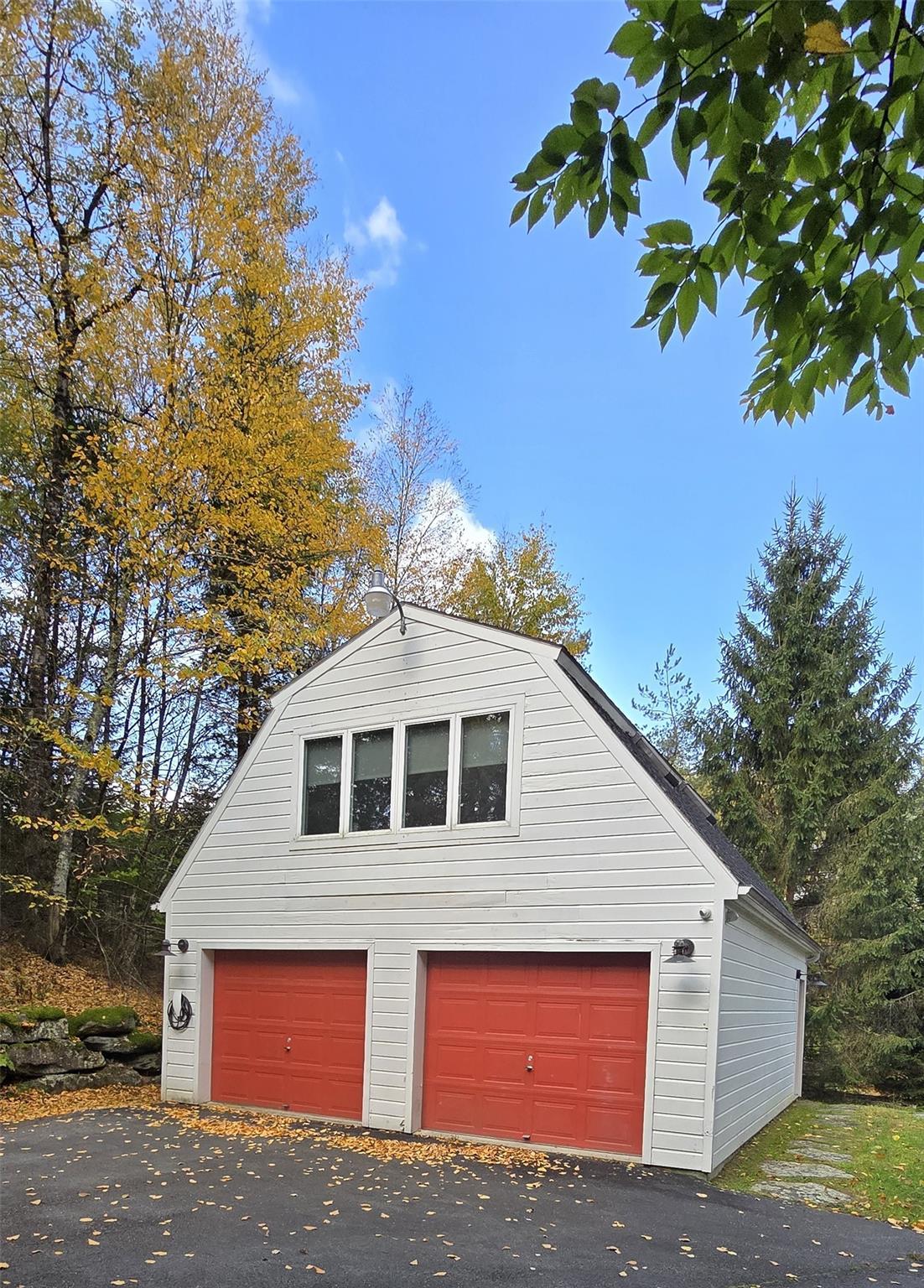 Single Family Winkelstern  Sullivan County, NY 12750, MLS-H6332965-27