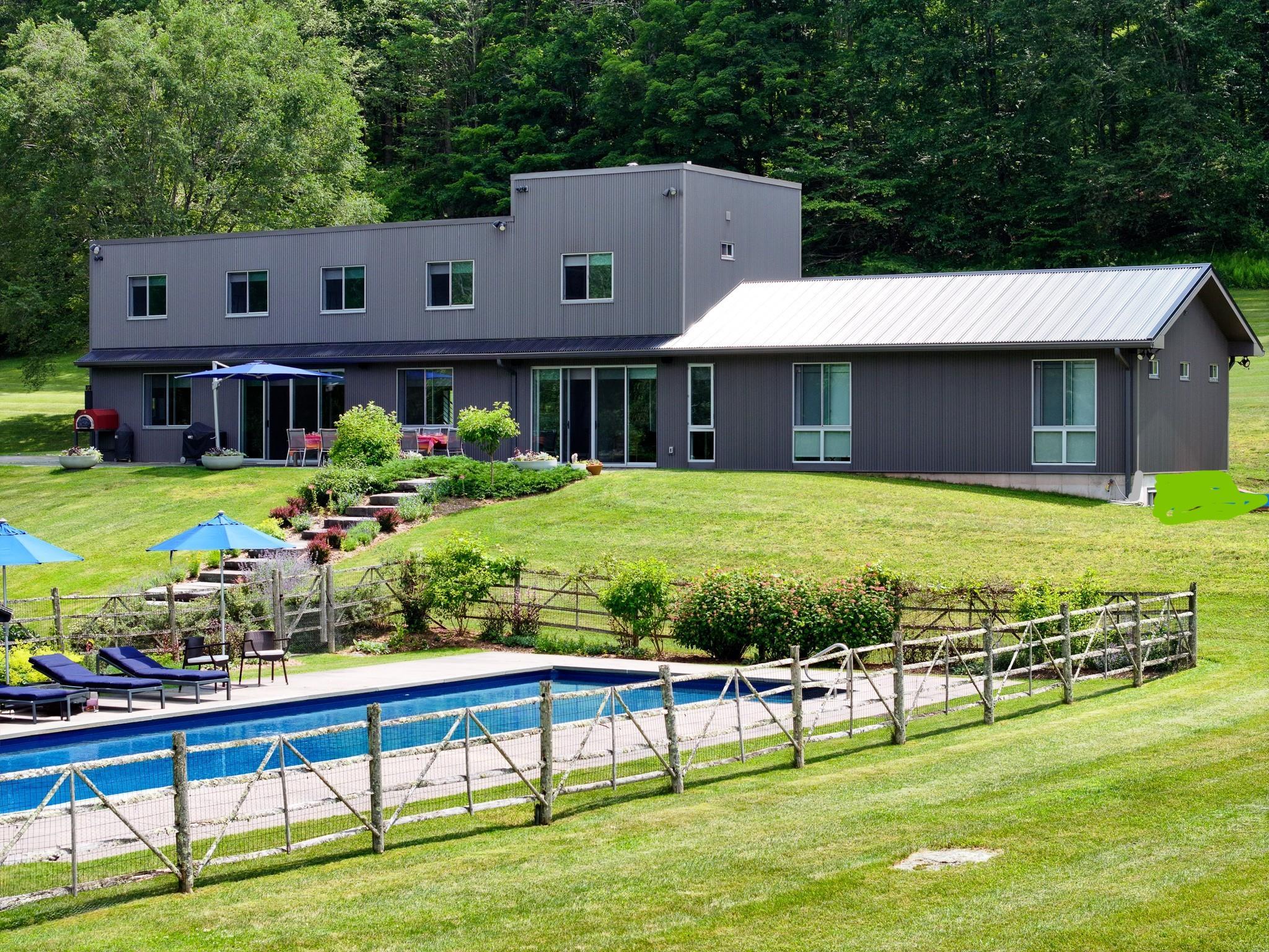 Single Family Winkelstern  Sullivan County, NY 12750, MLS-H6332965-31