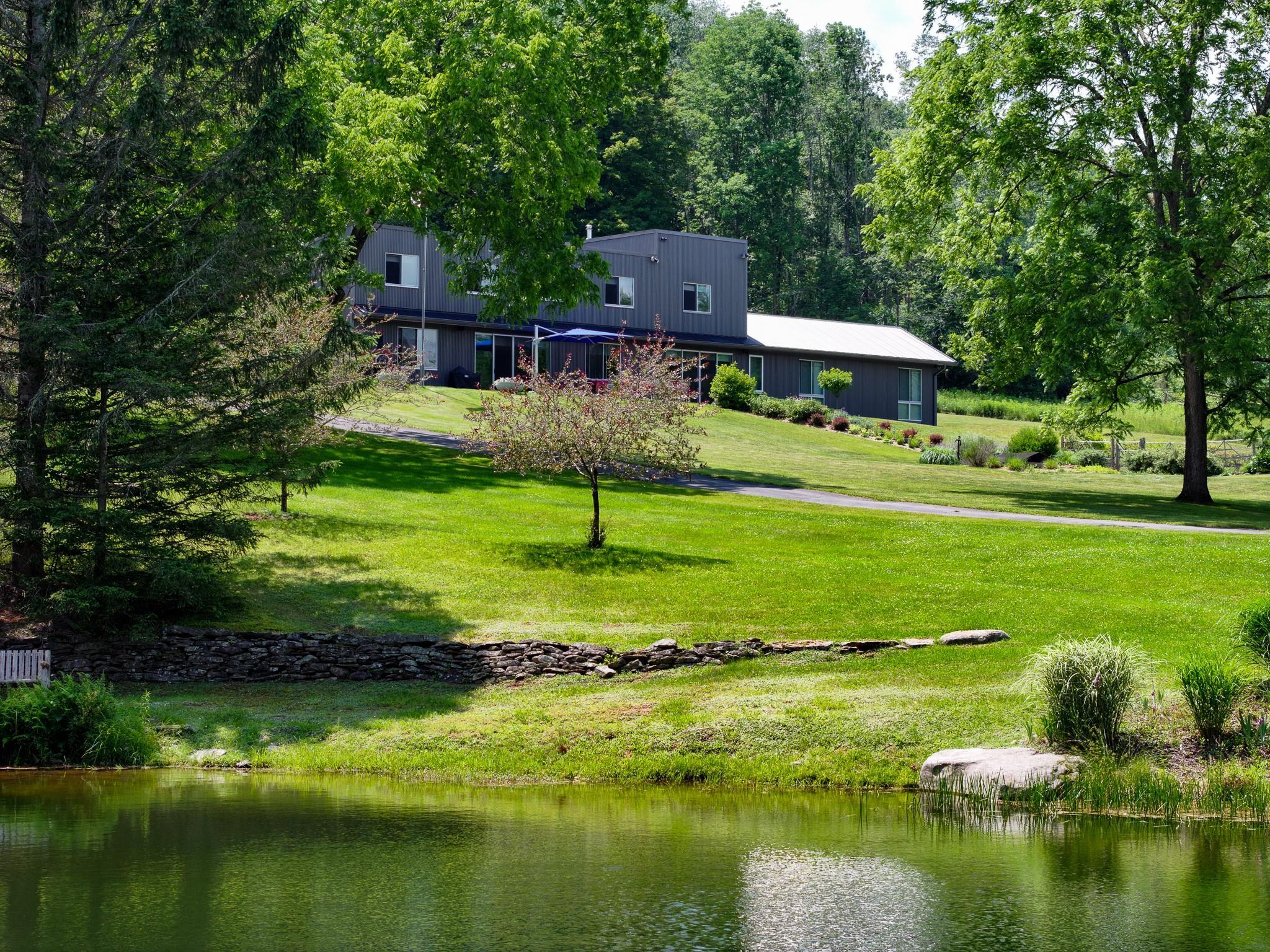 Single Family Winkelstern  Sullivan County, NY 12750, MLS-H6332965-34