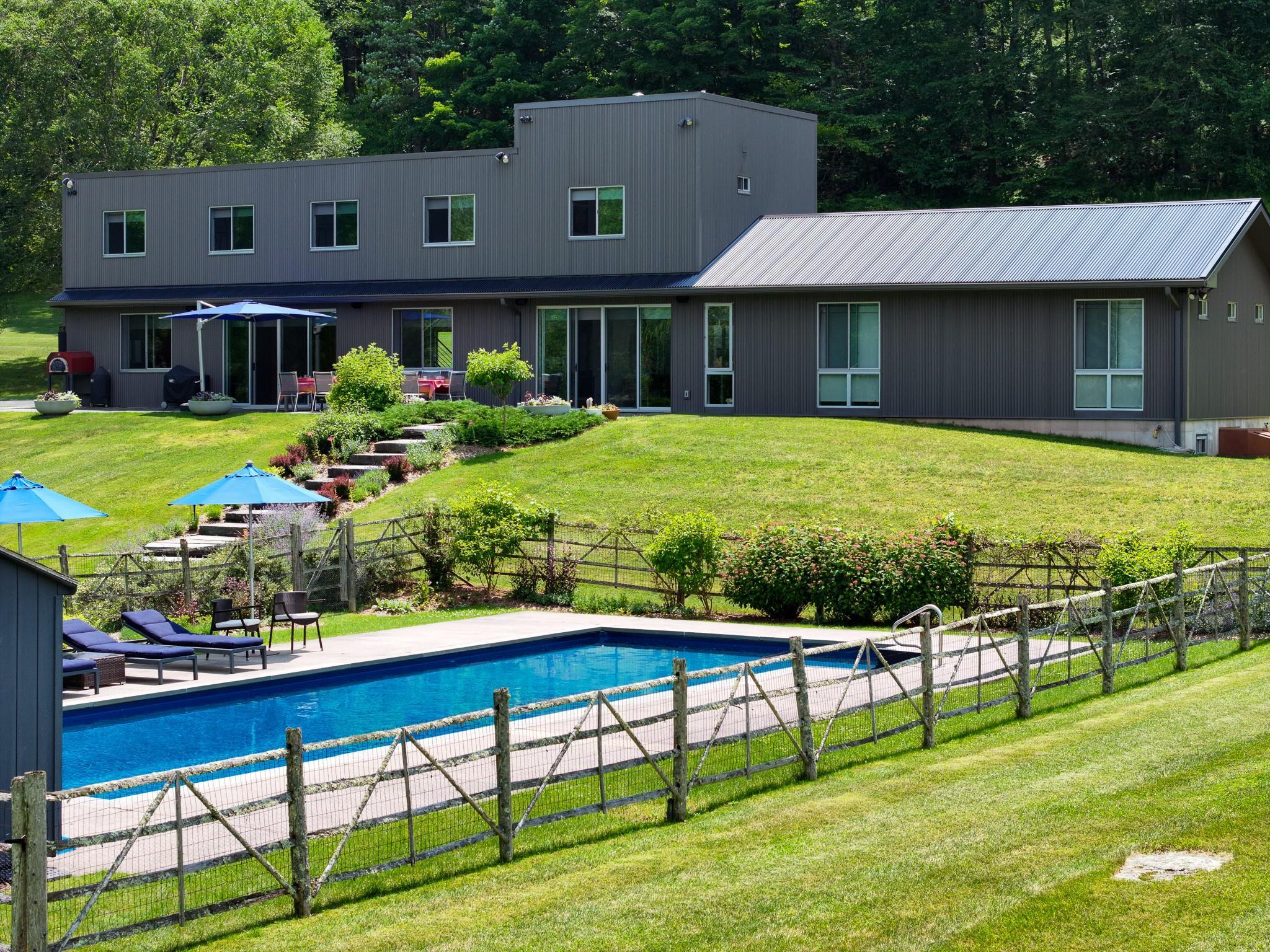 Single Family Winkelstern  Sullivan County, NY 12750, MLS-H6332965-43