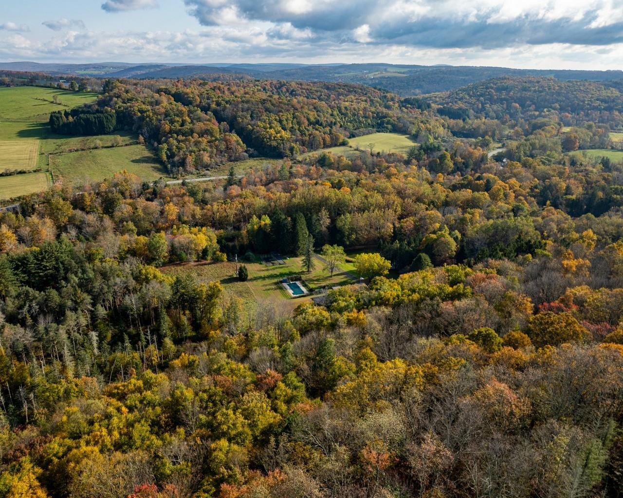Single Family Winkelstern  Sullivan County, NY 12750, MLS-H6332965-44