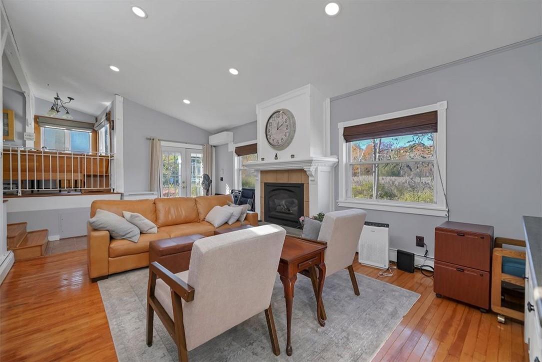 Single Family Smith Clove  Orange County, NY 10930, MLS-H6333089-11