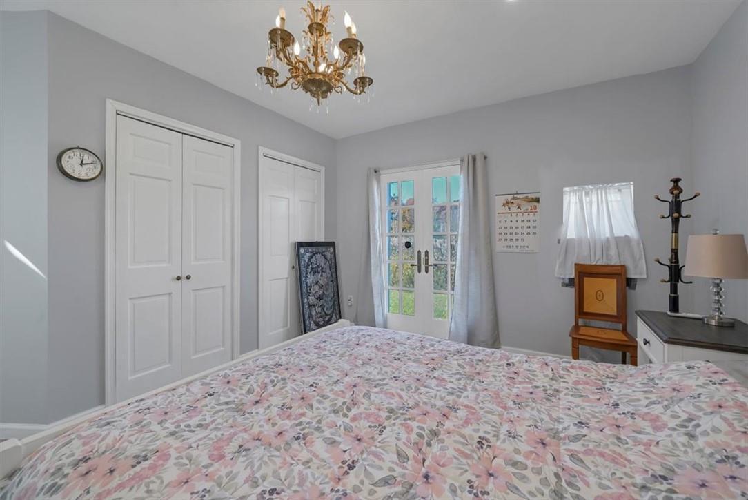 Single Family Smith Clove  Orange County, NY 10930, MLS-H6333089-13