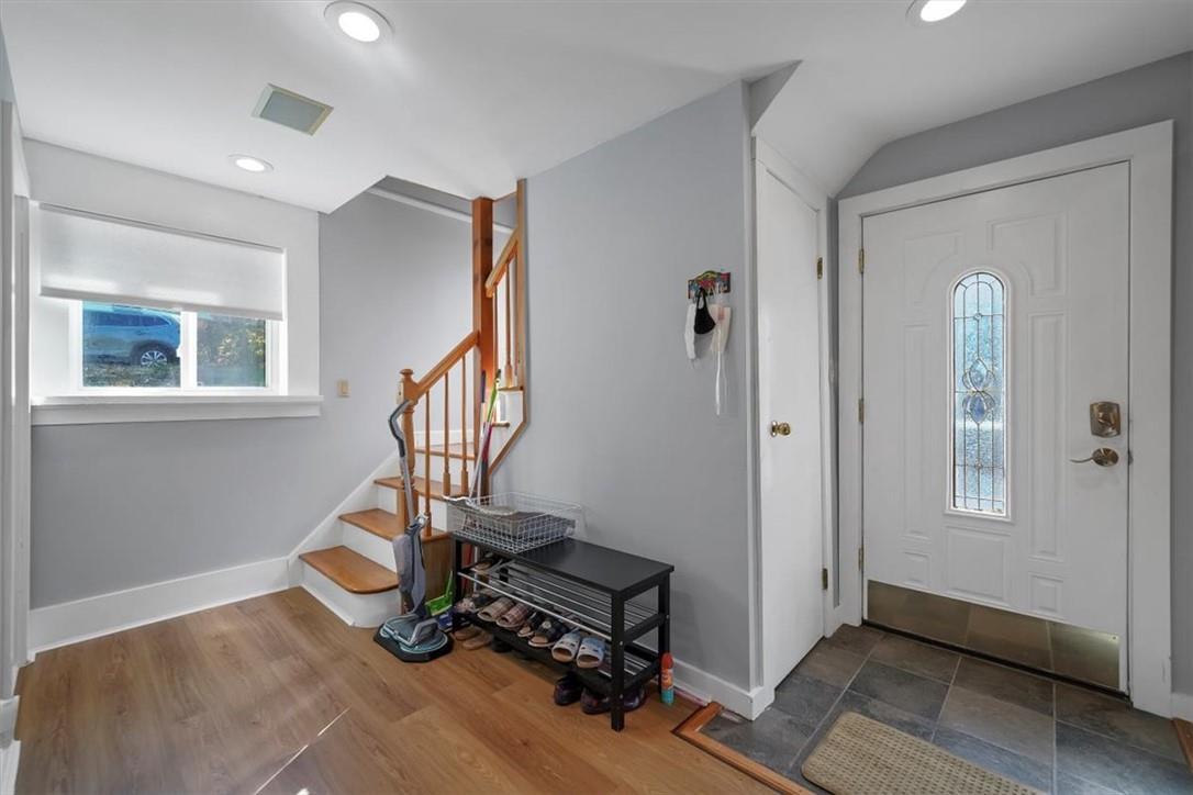 Single Family Smith Clove  Orange County, NY 10930, MLS-H6333089-14