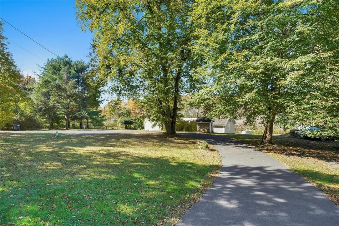 Single Family Smith Clove  Orange County, NY 10930, MLS-H6333089-19
