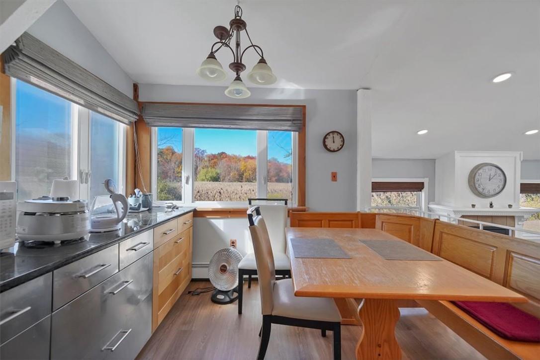 Single Family Smith Clove  Orange County, NY 10930, MLS-H6333089-2