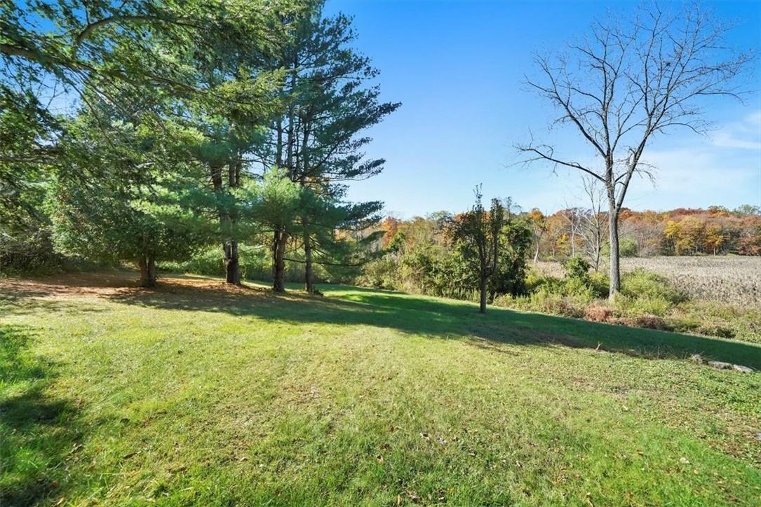 Single Family Smith Clove  Orange County, NY 10930, MLS-H6333089-20