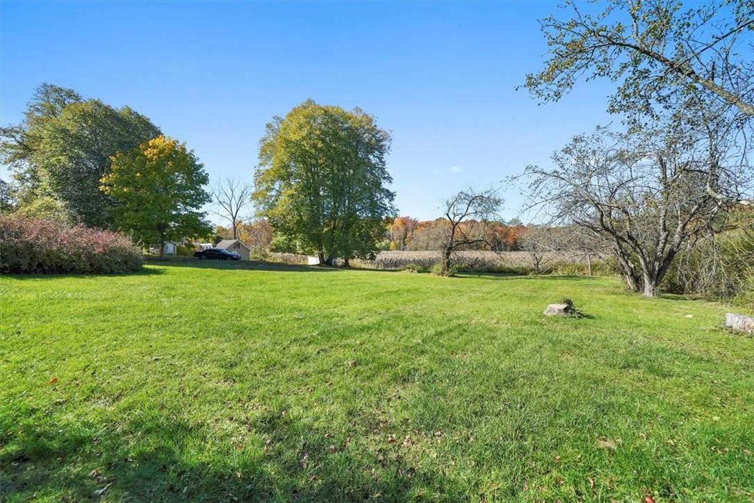 Single Family Smith Clove  Orange County, NY 10930, MLS-H6333089-21
