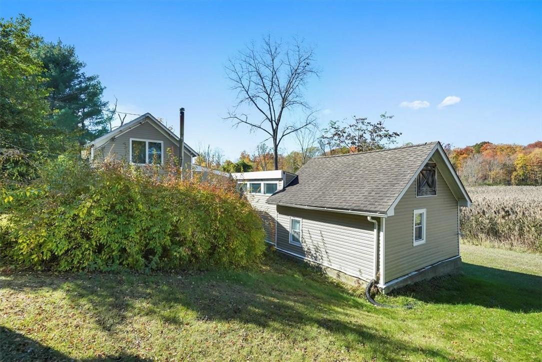 Single Family Smith Clove  Orange County, NY 10930, MLS-H6333089-23