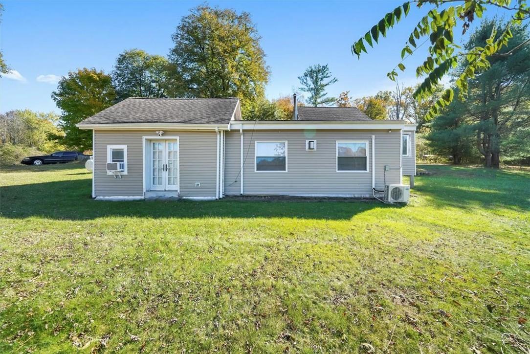 Single Family Smith Clove  Orange County, NY 10930, MLS-H6333089-25