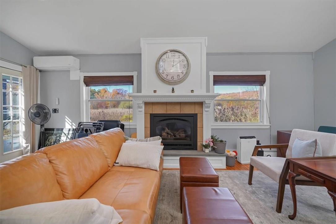 Single Family Smith Clove  Orange County, NY 10930, MLS-H6333089-3
