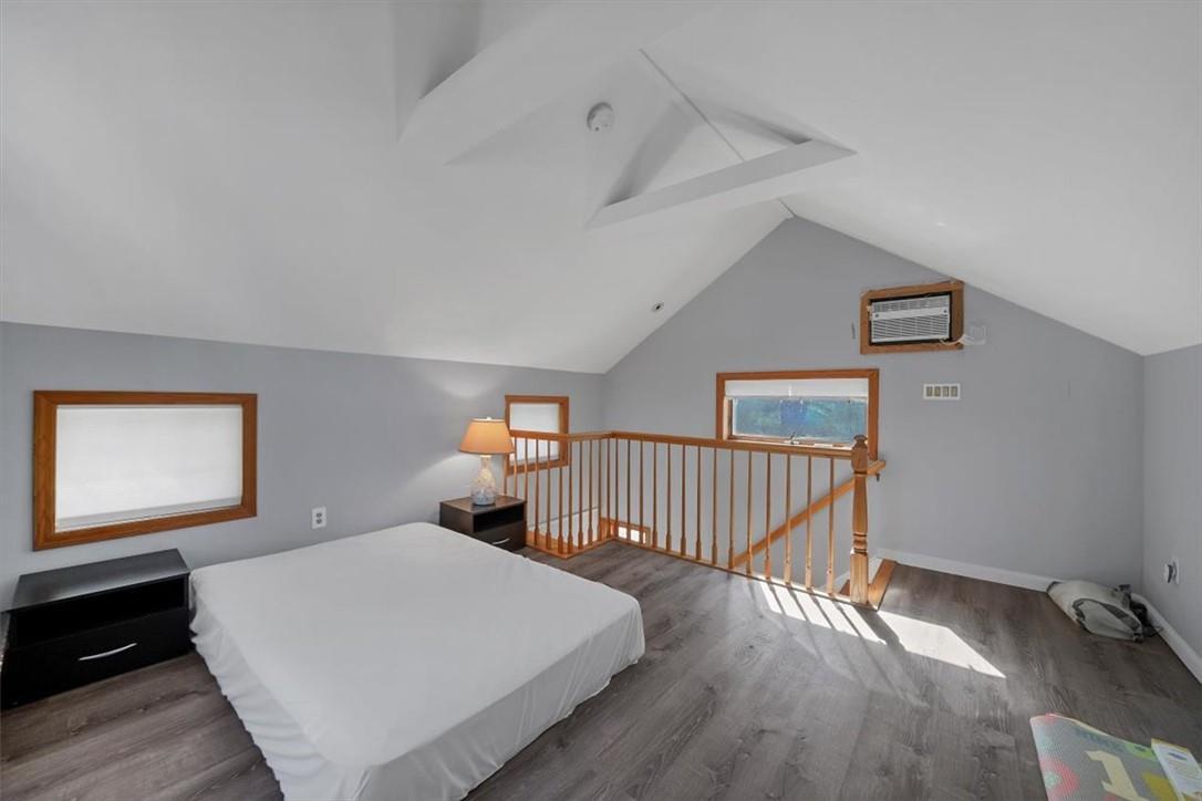 Single Family Smith Clove  Orange County, NY 10930, MLS-H6333089-6